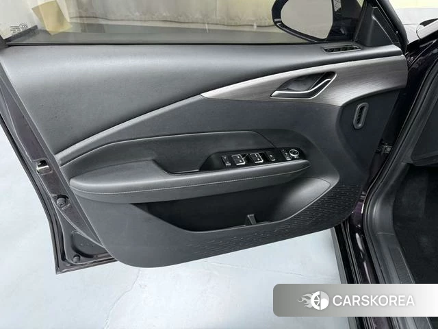 Wuling Automobile Wuling Starlight PHEV id 4215095 из Китая 19