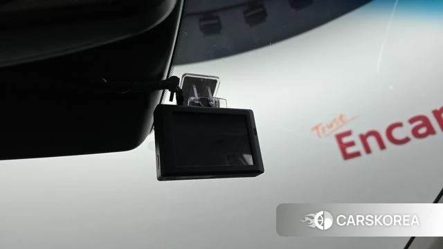 Hyundai The New Grandeur IG id 4309147 из Кореи 19