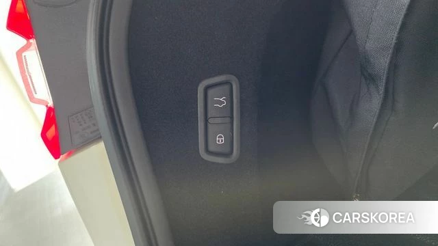 Maserati Levante id 4688608 из Кореи 19