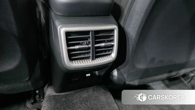 Kia K5 3rd generation id 4715929 из Кореи 19
