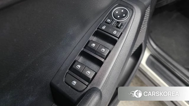Kia Seltos id 4362236 из Кореи 19