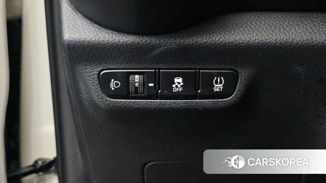 Kia All New Morning (JA) id 4372051 из Кореи 19