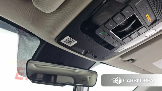 Kia Carnival 4th generation id 4389580 из Кореи 19