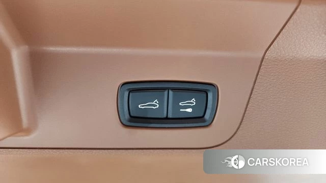 Porsche Panamera (971) id 4292190 из Кореи 19