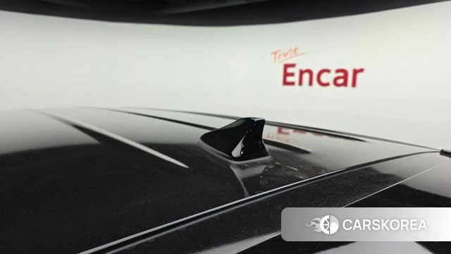 Kia The New Kia Ray id 4230135 из Кореи 19