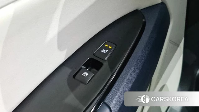 Kia Sportage 5th Generation Hybrid id 4899303 из Кореи 19
