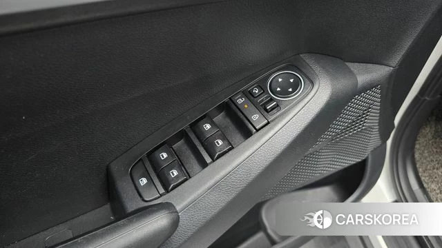 Kia The New Seltos id 4720705 из Кореи 19