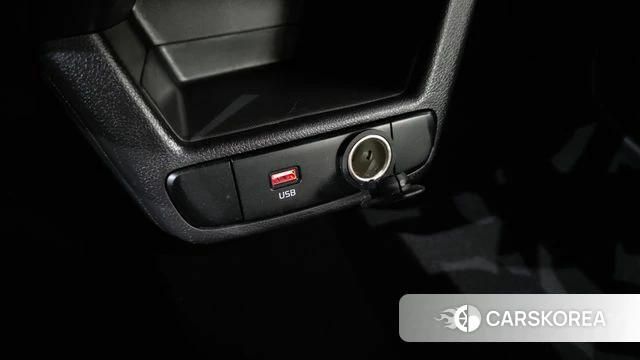 Kia The New Ray id 4195567 из Кореи 19