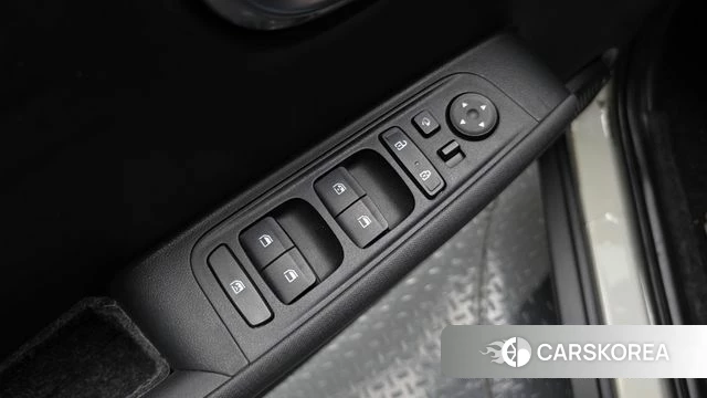 Hyundai Casper id 4433273 из Кореи 19