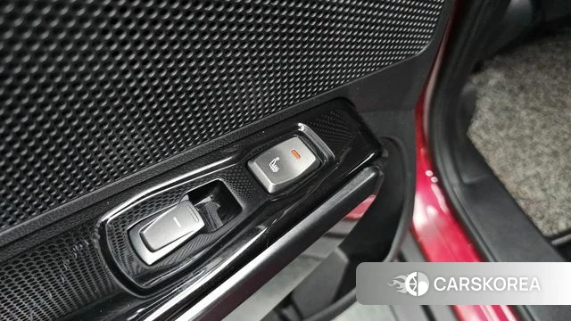 Ssangyong Tivoli Air id 4609040 из Кореи 19
