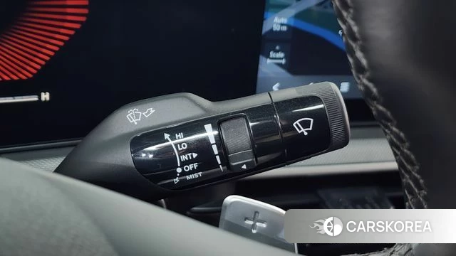 Kia The New K5 3rd generation id 4407999 из Кореи 19