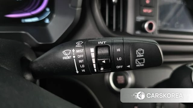 Kia The New Kia Ray id 4778473 из Кореи 19