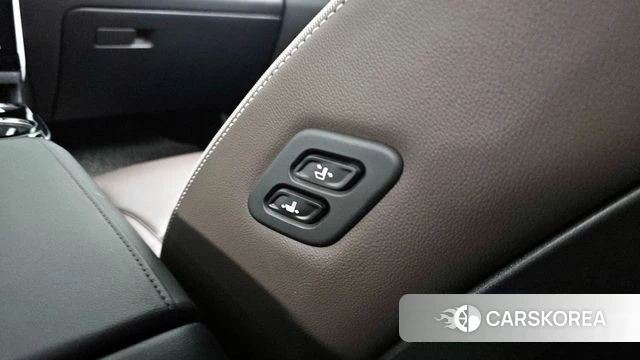 Hyundai Tucson (NX4) id 4408819 из Кореи 19
