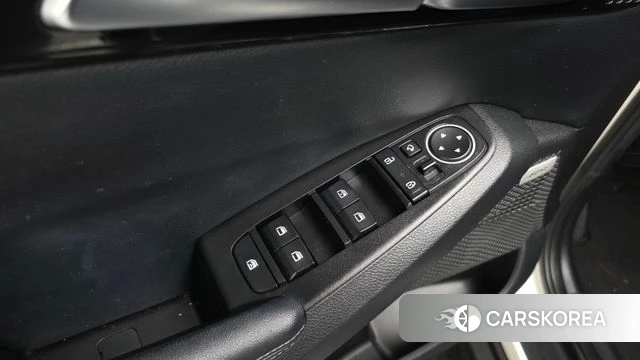 Kia Seltos id 4284626 из Кореи 19