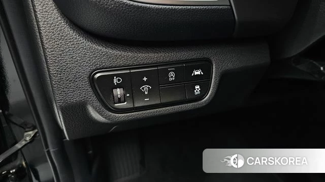 Kia Seltos id 4350653 из Кореи 19