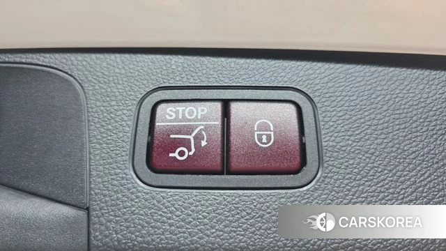 Mercedes-Benz GLC-Class X253 id 4403311 из Кореи 19