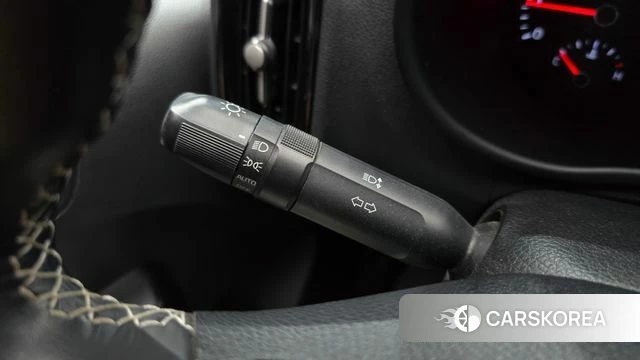 Kia All New Morning (JA) id 4837292 из Кореи 19