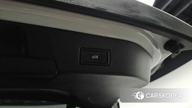 Volkswagen ID.4 id 4749040 из Кореи 19