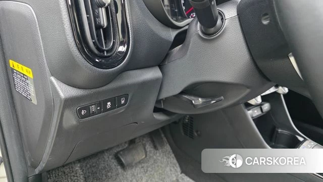Kia Morning Urban (JA) id 4567333 из Кореи 19