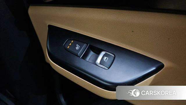 Kia Carnival 4th generation id 4683431 из Кореи 19