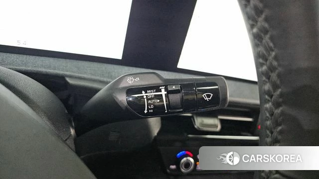 Kia EV6 id 4922645 из Кореи 19