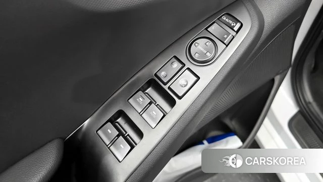 Hyundai The New Ionic Hybrid id 4250865 из Кореи 19