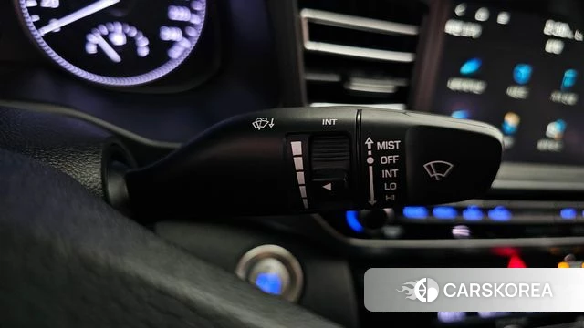 Hyundai The New Avante AD id 4447115 из Кореи 19