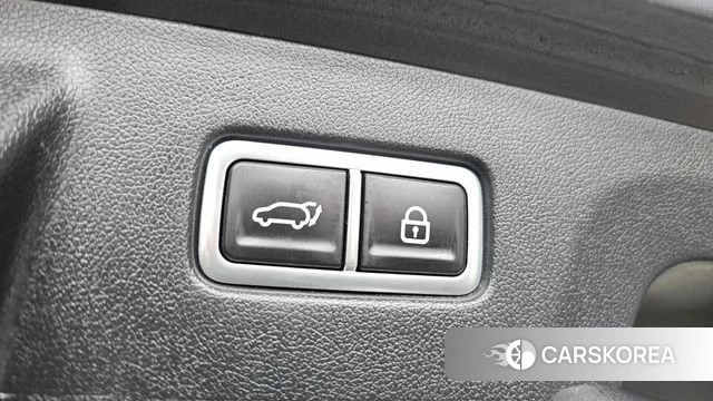 Kia Sorento 4th Generation id 4549712 из Кореи 19