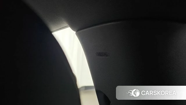 Mini Cooper Electric id 4293070 из Кореи 19