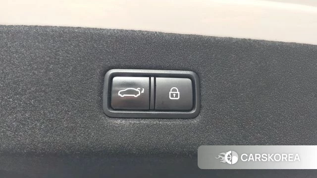 Kia More K9 id 4586555 из Кореи 19