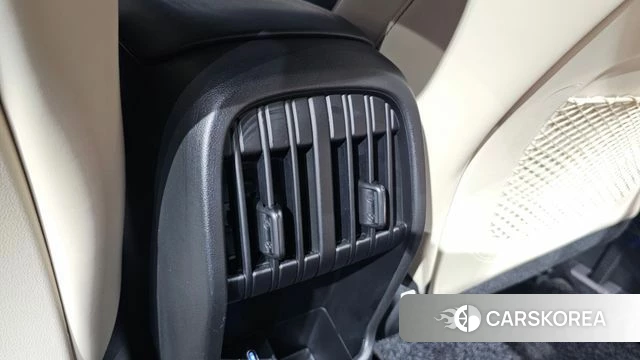 Hyundai Kona (SX2) id 4623716 из Кореи 19