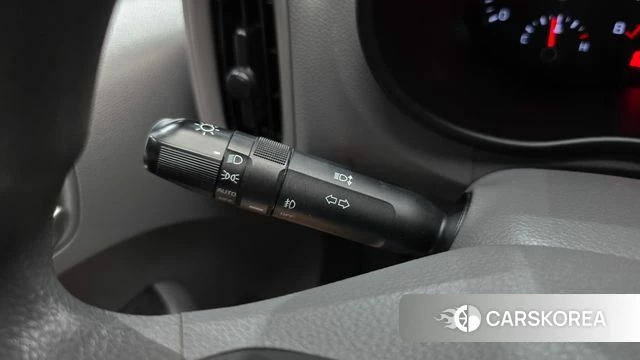Kia Morning Urban (JA) id 4764789 из Кореи 19