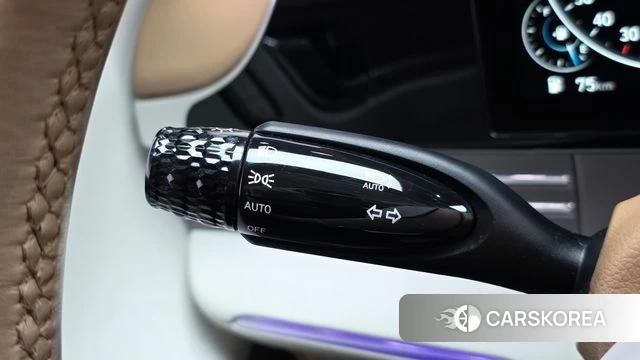 Hyundai The New Grandeur IG id 4383748 из Кореи 19