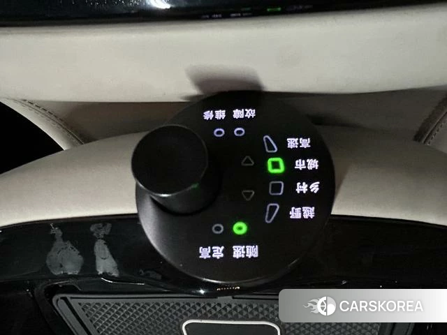 Mercedes-Benz Vito id 4256331 из Китая 19