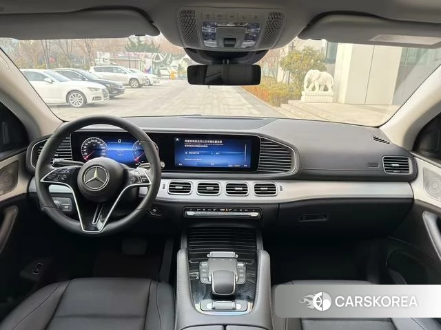 Mercedes-Benz GLE coupe id 3889932 из Китая 19