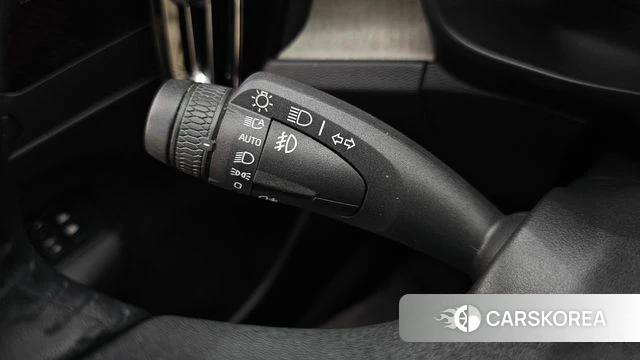 Volvo XC40 id 4409889 из Кореи 19