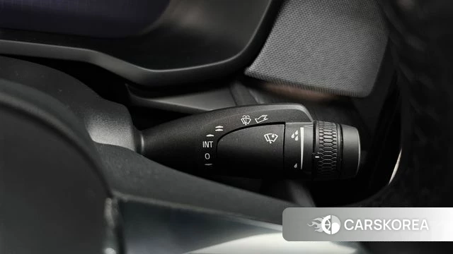 Polestar Polestar 2 id 4555100 из Кореи 19