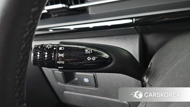 Hyundai Staria id 4308329 из Кореи 19