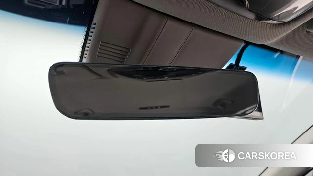 Genesis G80 (RG3) id 4481566 из Кореи 19