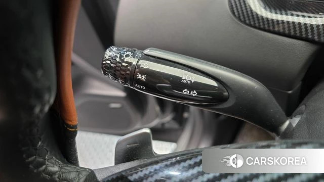 Hyundai Tucson (NX4) id 4631778 из Кореи 19