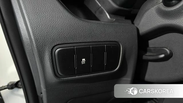 Kia The New Kia Ray id 4302568 из Кореи 19