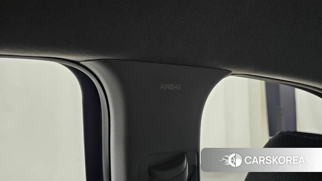 Kia The New K3 2nd generation id 4195580 из Кореи 19