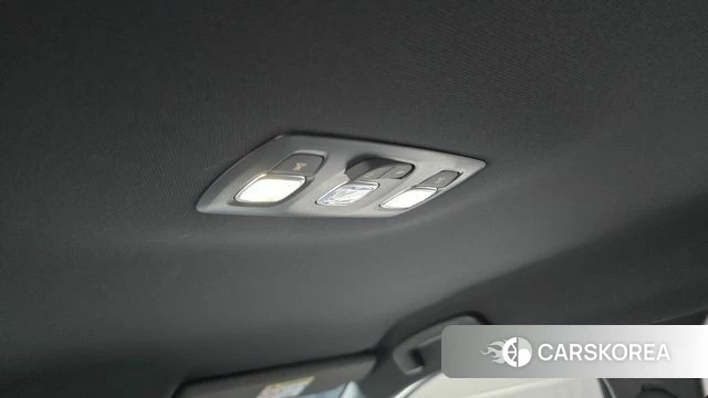 Renault Korea (Samsung) XM3 id 4904665 из Кореи 19