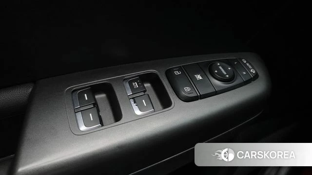 Kia Sportage 4th Generation id 4882690 из Кореи 19