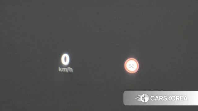 Renault Korea (Samsung) Grand Coleos id 4560050 из Кореи 19