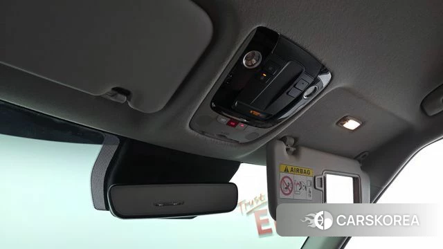 Kia The New Seltos id 4474944 из Кореи 19