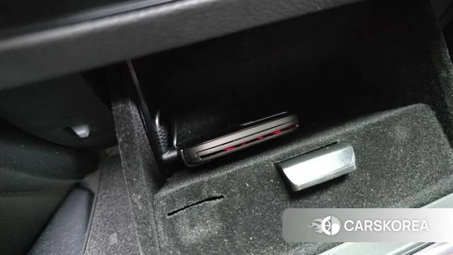 Volkswagen Arteon id 4232890 из Кореи 19