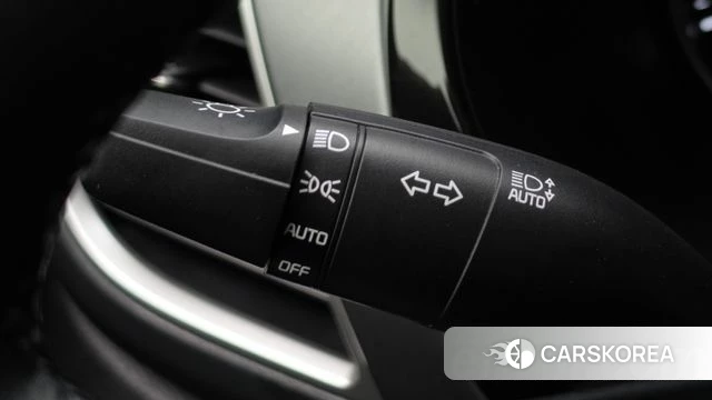 Kia Seltos id 4580316 из Кореи 19
