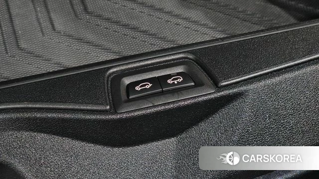 BMW X7 (G07) id 4609449 из Кореи 19