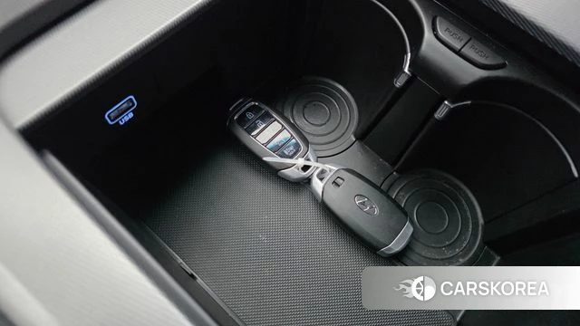 Hyundai Palisade id 4225183 из Кореи 19